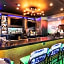 Hotel Indigo Spring - Woodlands Area By IHG