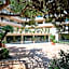 Grupotel Cala Marsal Nature Hotel