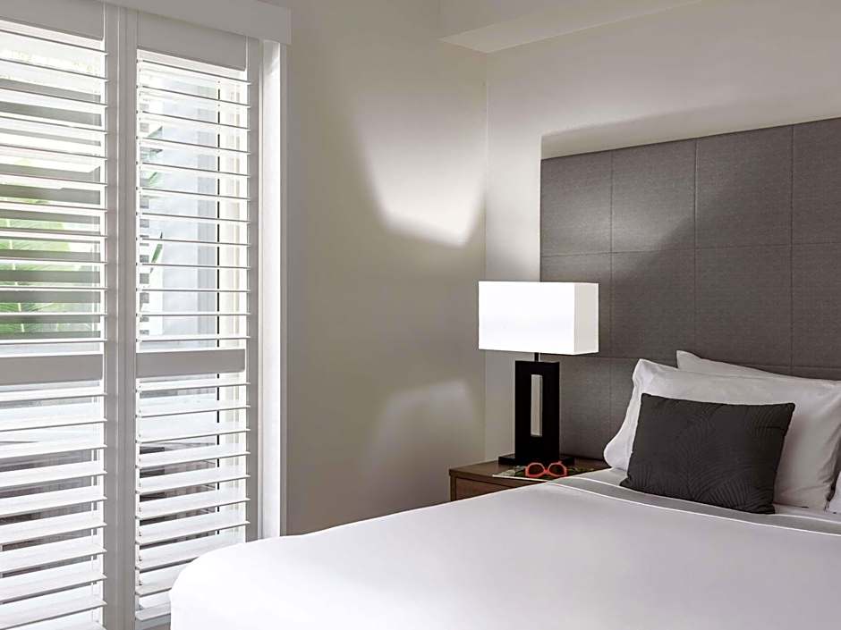 Mantra Aqueous Port Douglas