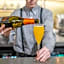 Novotel Leicester