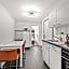 Hine Adon Fribourg City Aparthotel Self checkin