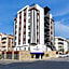 Kavala Hotel