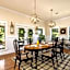 The Plantation House Boutique Inn