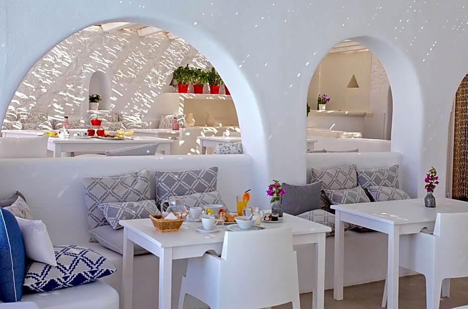 Apsenti couples only