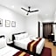 Camlodge Budget Hotel