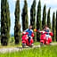 Villa San Michele, A Belmond Hotel, Florence