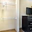 Extended Stay America Suites - Olympia - Tumwater