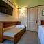 Cit'Hotel Sphinx - Hotel