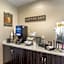 Best Western Plus Executive Residency Antioch Inn