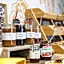 Surf Club Hôtel by Akena - Grande plage