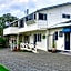 Pukenui Lodge Motel