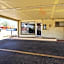 Route 66 Inn of Santa Rosa, NM