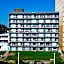 SureStay Studio by Best Western Virginia Beach Oceanfront