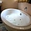 Zoete Rust Guesthouses