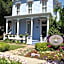 The Napa Inn
