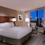 Sheraton Minneapolis Downtown Convention Center