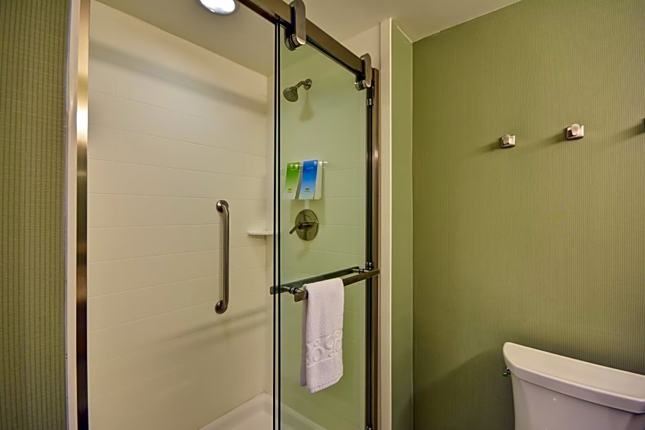 Home2 Suites By Hilton St. Simons Island