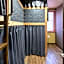 IKIDANE Cozy Hotel Haneda Airport - Vacation STAY 25843v