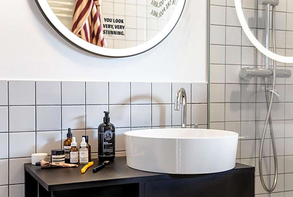 STAYERY Berlin Friedrichshain