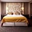 Van der Valk Hotel Nuland - 's-Hertogenbosch