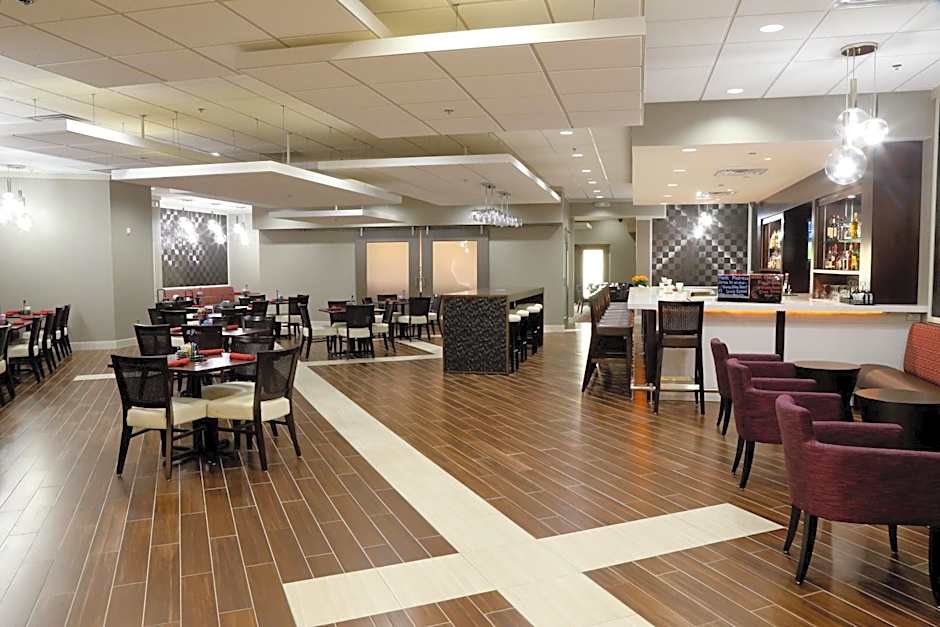 Holiday Inn Tyler - Conference Center By IHG