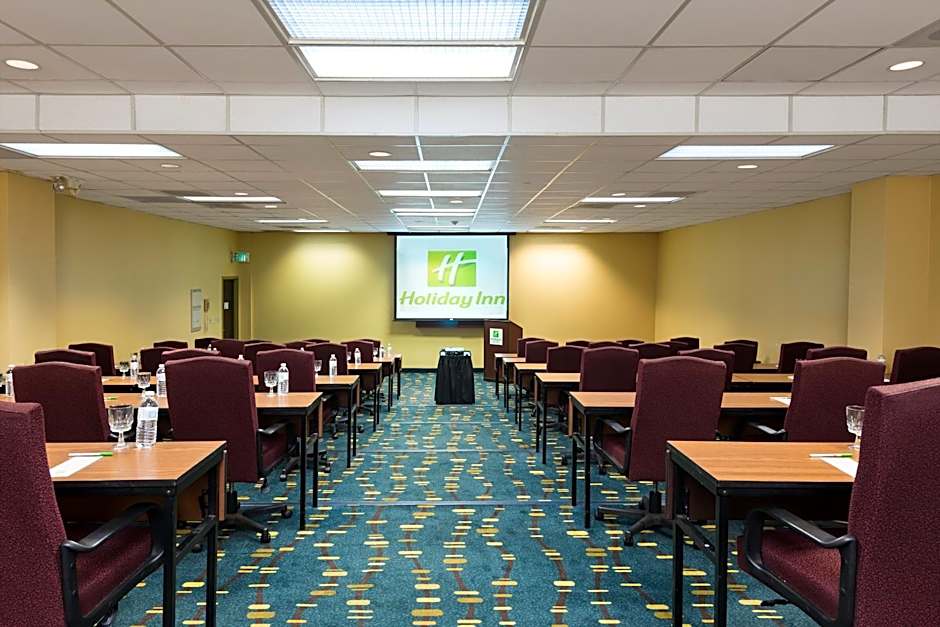 Holiday Inn Cleveland - South Independence By IHG