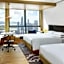 Renaissance Shenzhen Bay Hotel