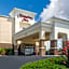 Hampton Inn By Hilton London-North, Ky