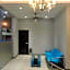 Portview Hotel