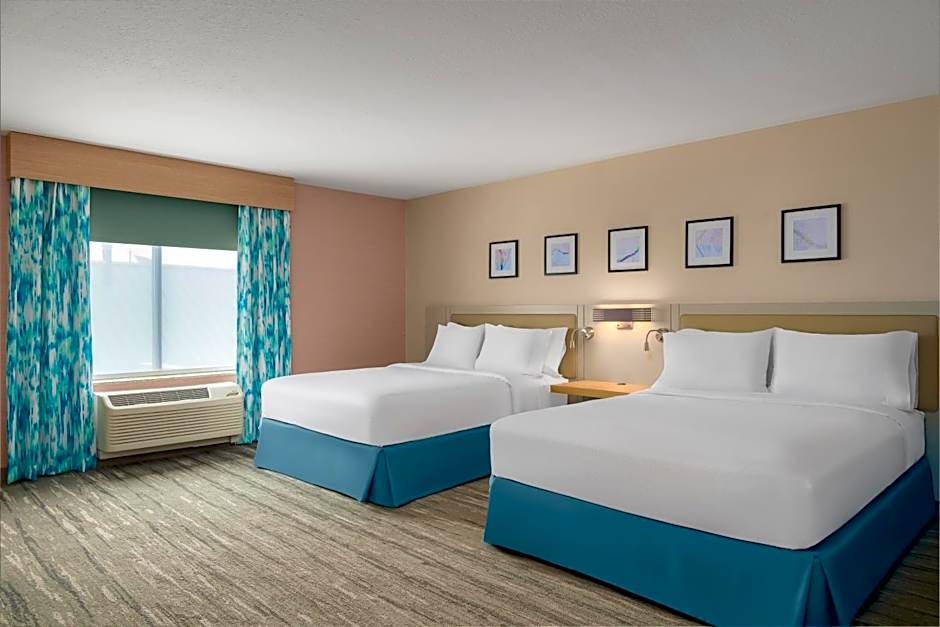 Hilton Garden Inn Cincinnati/West Chester