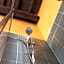 Al Canto B&B