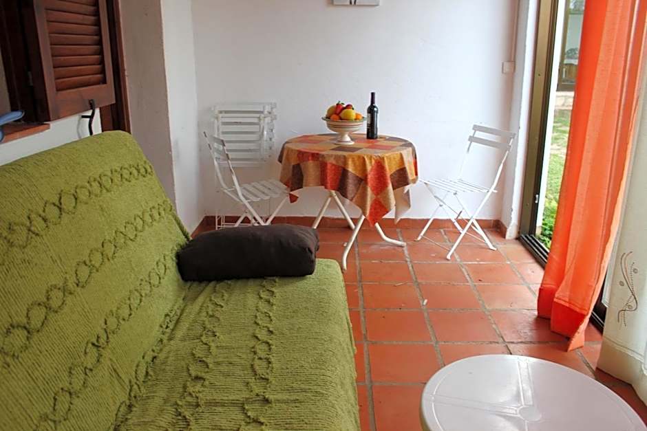 152 Tropicana Park - Deniasol