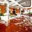 Hotel Duo Spa