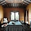 The Sanchaya Resort