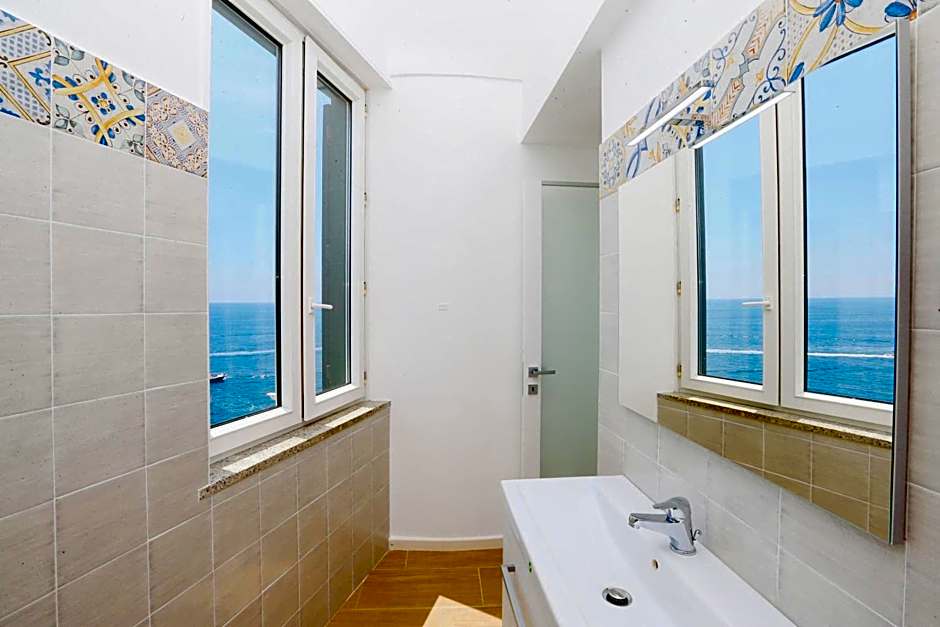 FRENNESIA Amalfi Coast