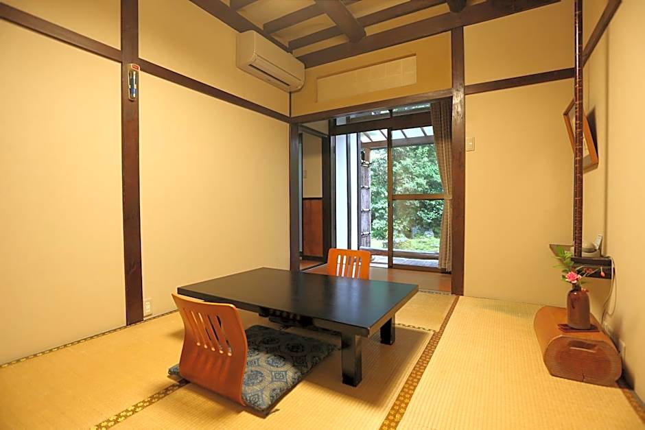 Momijiya Annex