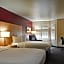 Ramada Limited San Francisco Airport North