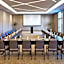SpringHill Suites by Marriott Los Angeles Downey