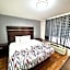 Americas Best Value Inn Tulsa at I-44