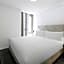 Meriton Suites Zetland