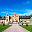 Château de Béguin
