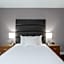 Sandman Hotel Grande Prairie
