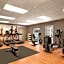 Hyatt House Pleasanton