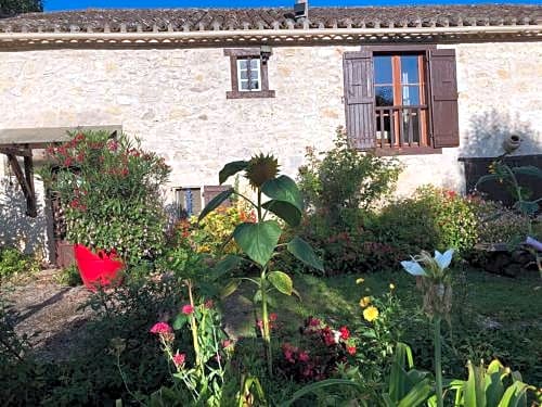 Les Loges du Manoir