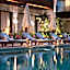 Mare Deluxe Residences  & Villas