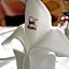 Hotel-Restaurant Ochsen