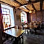 Gästezimmer im Weingut Amlinger&Sohn
