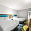 Hampton Inn & Suites Lancaster