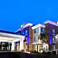 Holiday Inn Express Hotel & Suites Anderson I-85 - HWY 76, Exit 19B