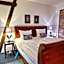 Kyritzer Landhotel Heine
